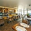 Hotel La Baia