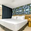 Quest Flemington Central