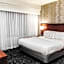 Courtyard by Marriott Lafayette
