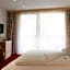 Hotel Silbertal