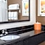 Fairfield Inn & Suites by Marriott Dallas Park Central