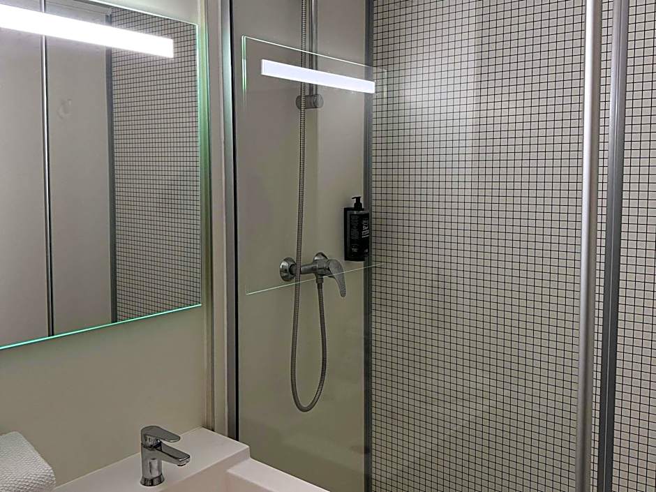 ibis budget Saint Paul Les Dax