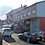 Hotel San Jacobo