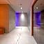 Bepy Hotel Garni
