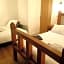 Frenes B&B