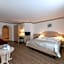 Hotel Post Sils Maria