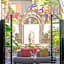 Hotel Piazza Bellini & Apartments