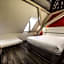 Ibis Styles Strasbourg Centre Gare