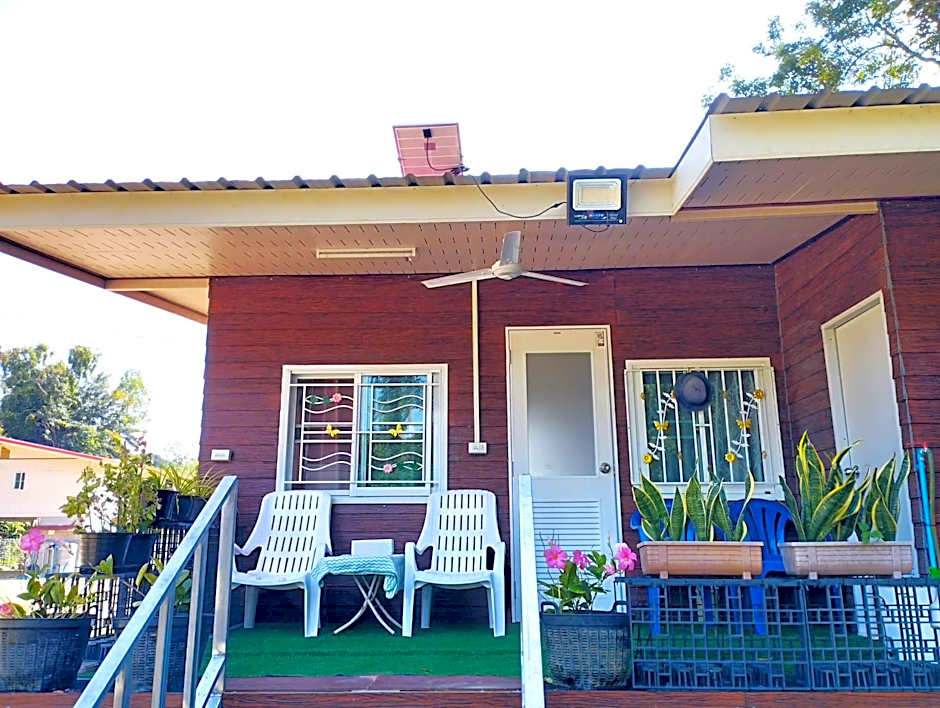 Photo 1 of 28 of Yuri garden House