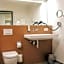 SEEGER Living Premium Downtown