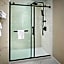 Niagara Fallsview Hotel & Suites By IHG
