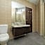 Goodhope Hotel Shah Alam