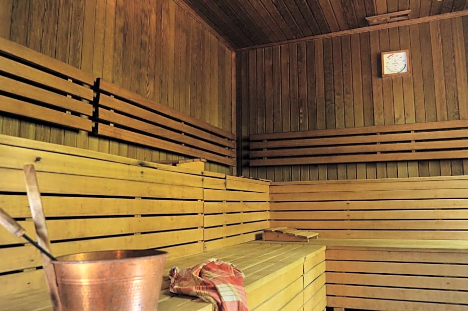 Amara Club Marine Nature - All Inclusive