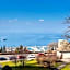 ibis Thonon Centre