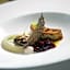 Grand Hotel River Park, a Luxury Collection Hotel, Bratislava