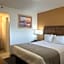 Riviera Motor Lodge