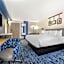 Sleep Inn & Suites Merrillville