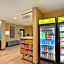 Home2 Suites By Hilton Pensacola I-10 At North Davis Hwy