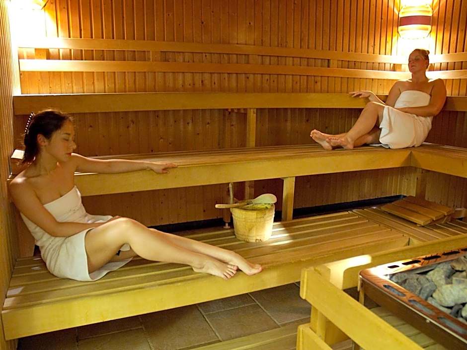 Novotel Den Haag World Forum