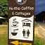 Ho Kho Coffee and Cottages