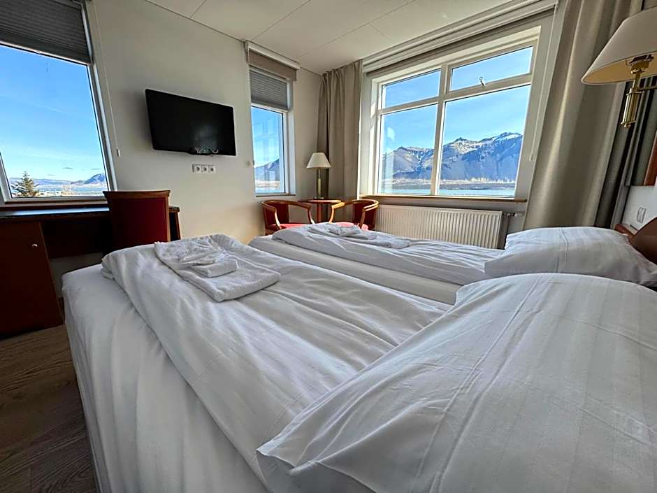 Foto 1 di 8 di 2 Beds
