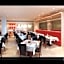 The Altruist Wagholi Hotel