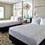 Hotel Ziggy Los Angeles