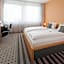 Best Western Hotel AM Europaplatz