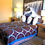 Super 8 by Wyndham Abilene KS