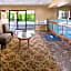 Inn at Atlantic City Hotel & Banquet