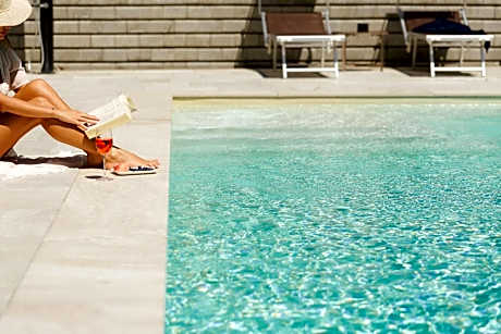 Bed & Breakfast L'Albero Maestro