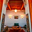 Riad Fes Nass Zmane