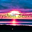 Heysham seaview