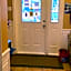Whitsha Inn B&B
