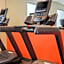 Tru by Hilton Amarillo West, TX