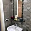 B&B Civico Cinque