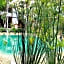 Nahouse Jungle Lodges