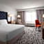DoubleTree by Hilton Gainesville