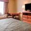 Quality Inn Grand Rapids North