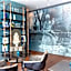 Motel One Stuttgart-Bad Cannstatt