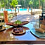 Energy Tulum Holistic Ranch