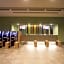 Dormy Inn Izumo Hot Springs