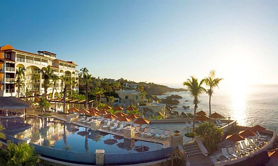 Sirena del Mar by Vacation Club Rentals