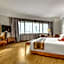 Hotel  Silverland