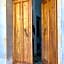 Villa Rocco Rooms