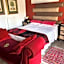 2 Op Terblanche Guesthouse