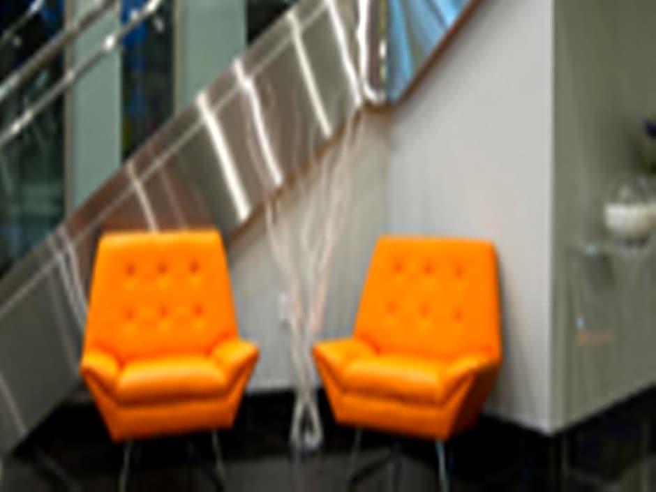The Wallhouse Hotel, an Ascend Collection Hotel