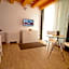 B&B Sgonico