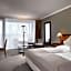 Wyndham Garden Koblenz