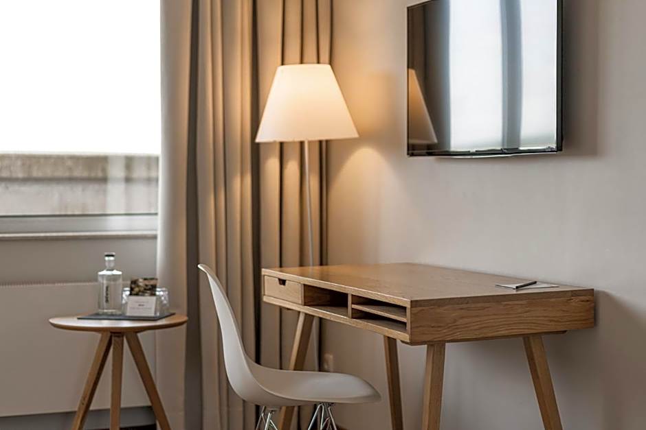 Hotel Sturm Bio- & Wellnesshotel in der Rhön